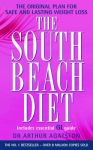 South Beach Diet