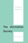 Information Society