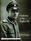 Uniforms of the Waffen-SS