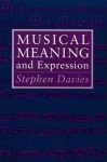 Musical Meaning and Expression