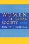 Women in Old Norse Society