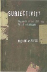 Subjectivity