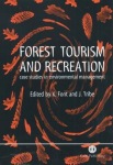 Forest Tourism and Recreation