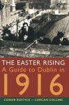 Easter Rising