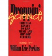 Droppin Science
