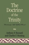 Doctrine of the Trinity