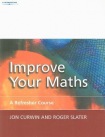 Improve Your Maths