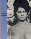 Cinema of Italy