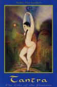 Tantra