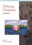 Defining Hinduism