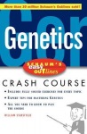 Schaum's Easy Outline of Genetics