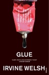 Glue