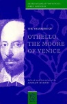 Tragedie of Othello, the Moore of Venice