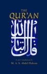 Qur'an