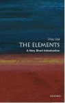 Elements