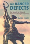 Dancer Defects