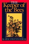 Keeper of the Bees
