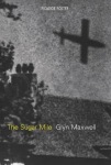 Sugar Mile