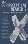 Eurosceptical Reader 2