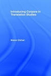 Introducing Corpora in Translation Studies