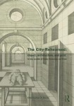 City Rehearsed