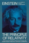 Principle of Relativity