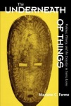 Underneath of Things