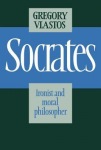 Socrates