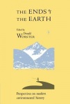 Ends of the Earth