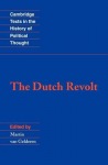 Dutch Revolt