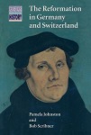 Reformation in Germany and Switzerland