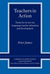 Teachers in Action
