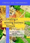 Strategy and Performance