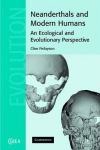 Neanderthals and Modern Humans