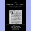 Bobbio Missal