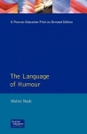 Language of Humour