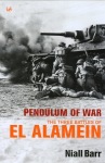 Pendulum Of War