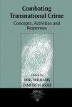 Combating Transnational Crime