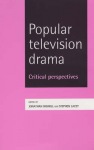 Popular Television Drama