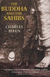 Buddha and the Sahibs