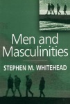 Men and Masculinities