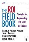 ROI Fieldbook
