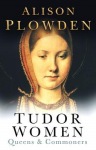 Tudor Women
