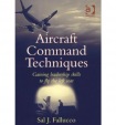 Aircraft Command Techniques
