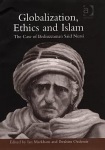 Globalization, Ethics and Islam