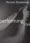 Performing Live