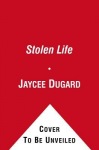 Stolen Life