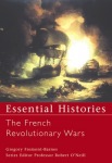 French Revolutionary Wars