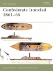 Confederate Ironclad 1861-65