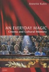 Everyday Magic